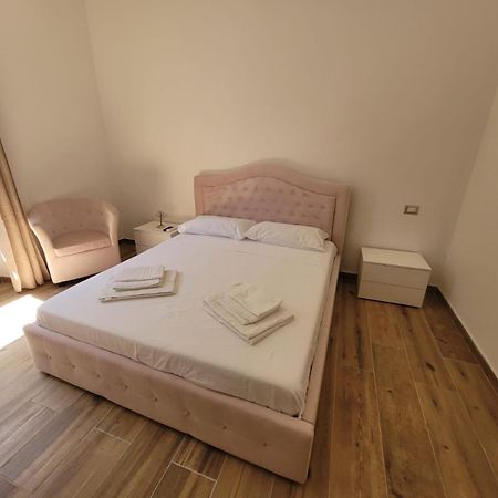 Stanza Nicoletta Bed & Breakfast Alghero Luaran gambar